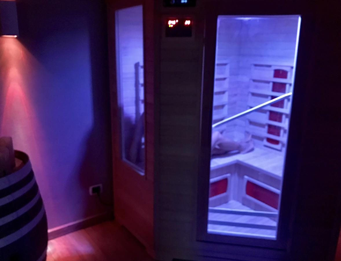 Apartment Il Frutteto